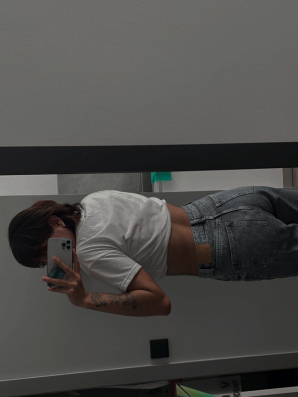 paobaru98 OnlyFans profile picture