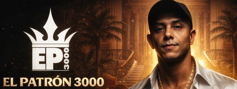 elpatron3k OnlyFans profile picture