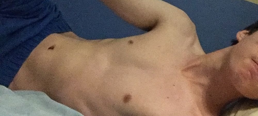chileantwinkboy OnlyFans profile picture