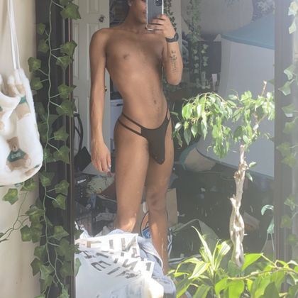 kendolln OnlyFans picture