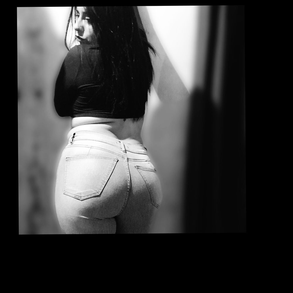 culoncita92 OnlyFans profile picture