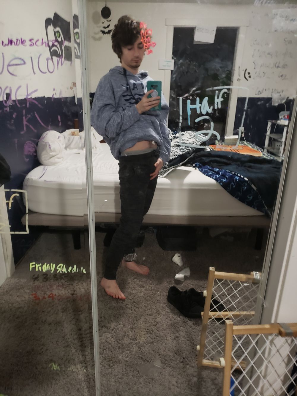 rickyxxx11 OnlyFans profile picture