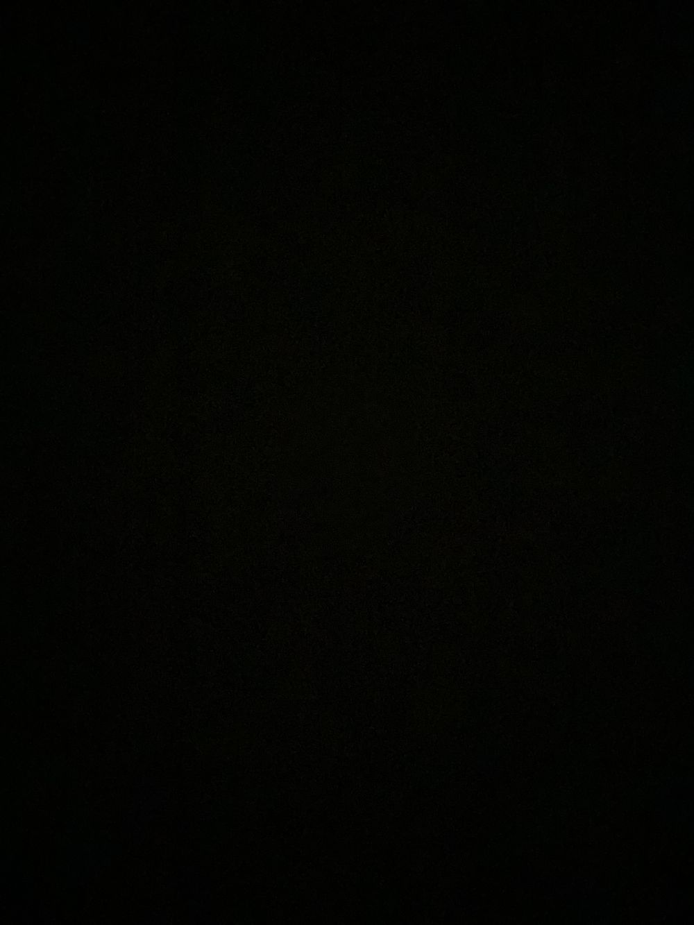 indiexaura OnlyFans profile picture