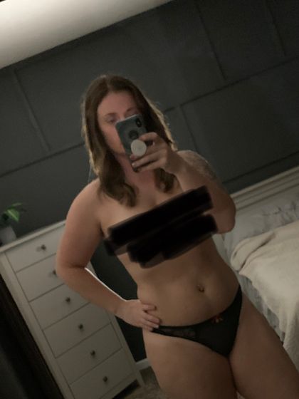 u208391510 OnlyFans picture