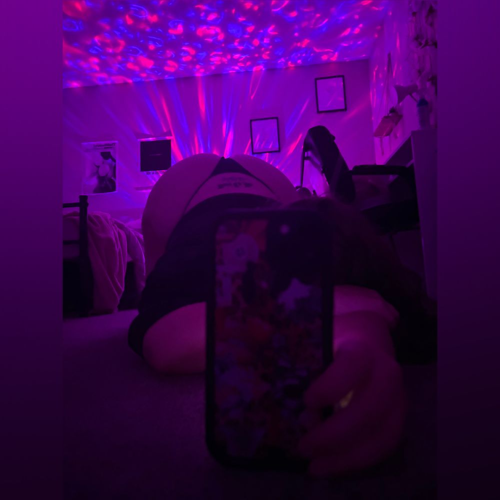 angelgirllol OnlyFans profile picture