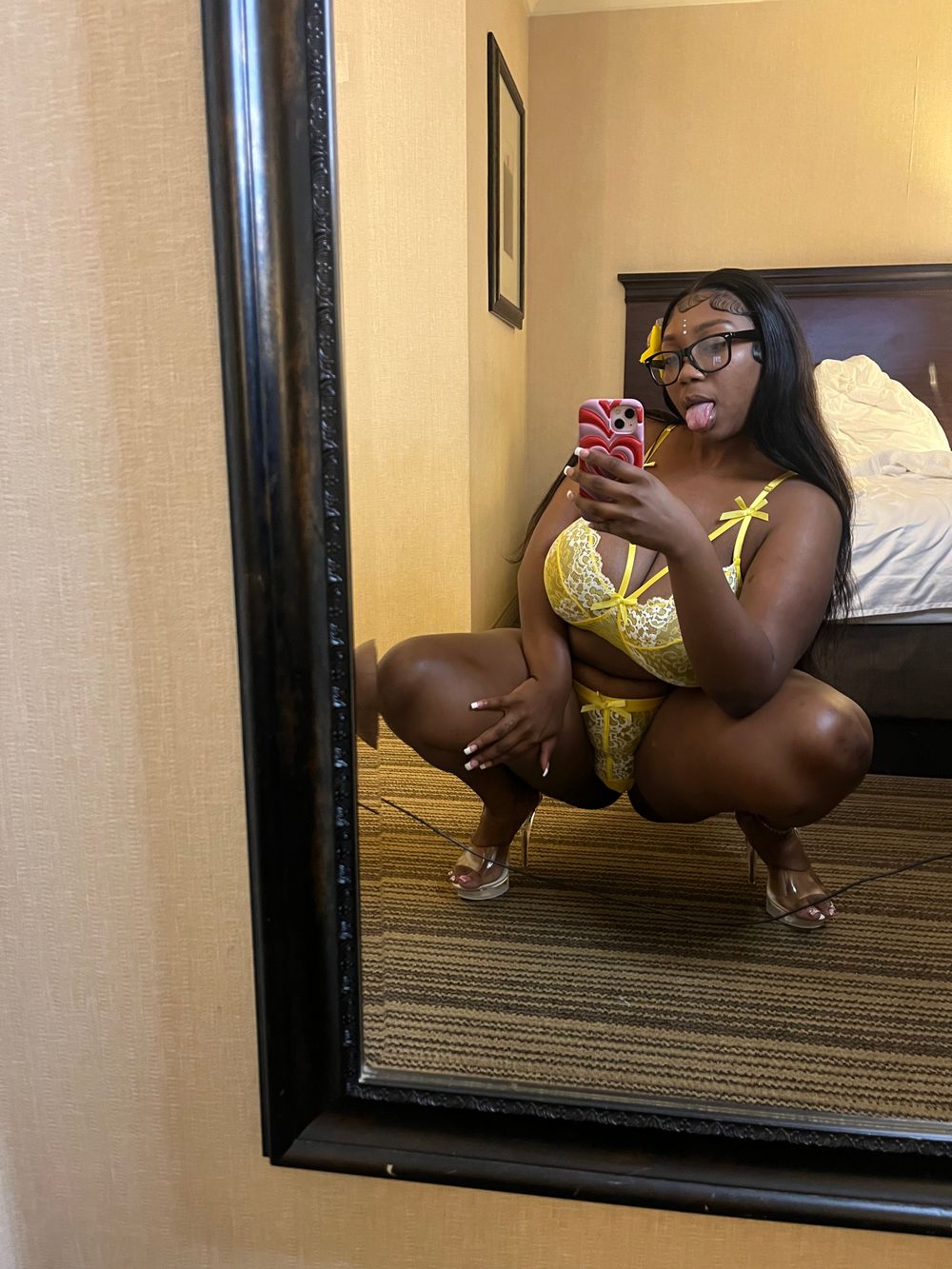 gyptionfantasy OnlyFans profile picture