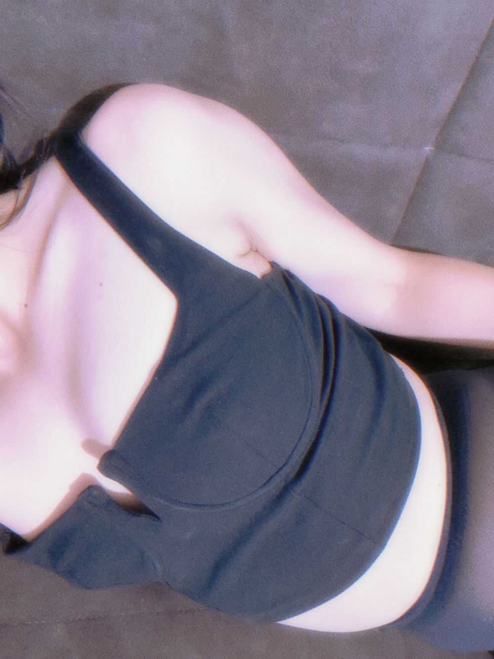 meliceys OnlyFans profile picture