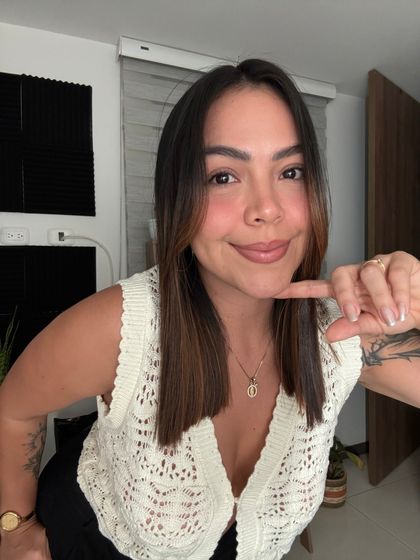 dcmendez27 OnlyFans picture