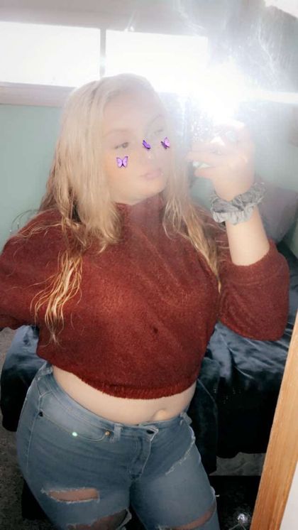 kaykaybaby420 OnlyFans picture