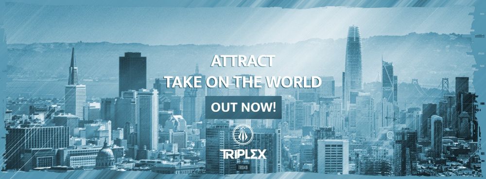 attractdj OnlyFans profile picture