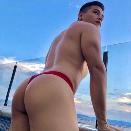yisus_manof OnlyFans picture
