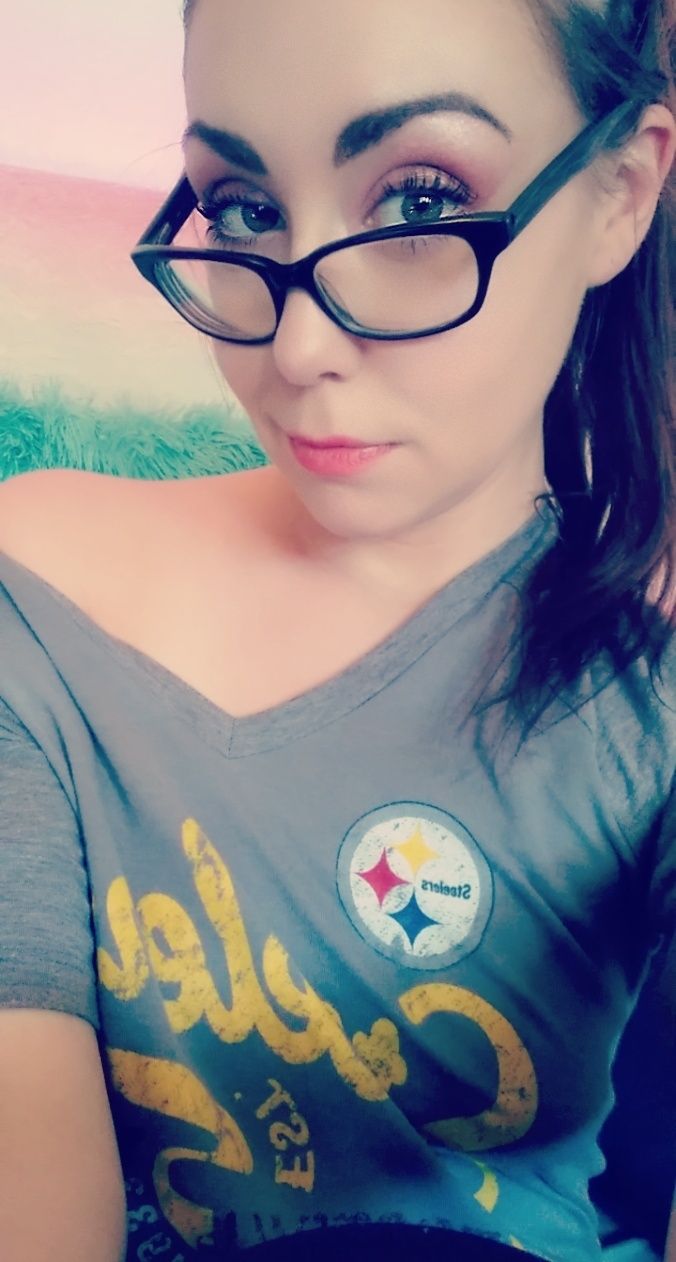 u51865032 OnlyFans profile picture
