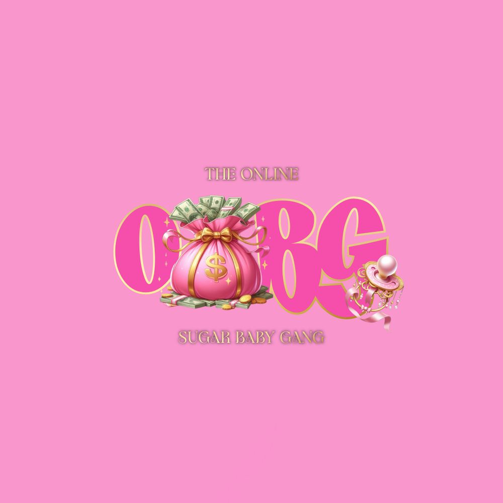 osbgx OnlyFans profile picture