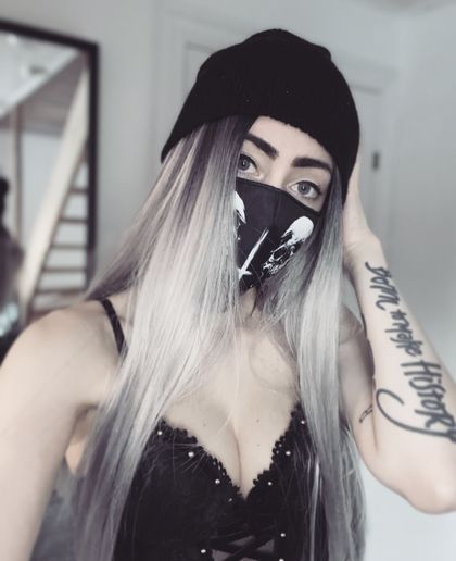 luxianox666 OnlyFans picture