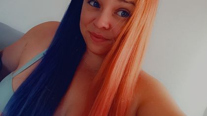 maizediorfree OnlyFans picture