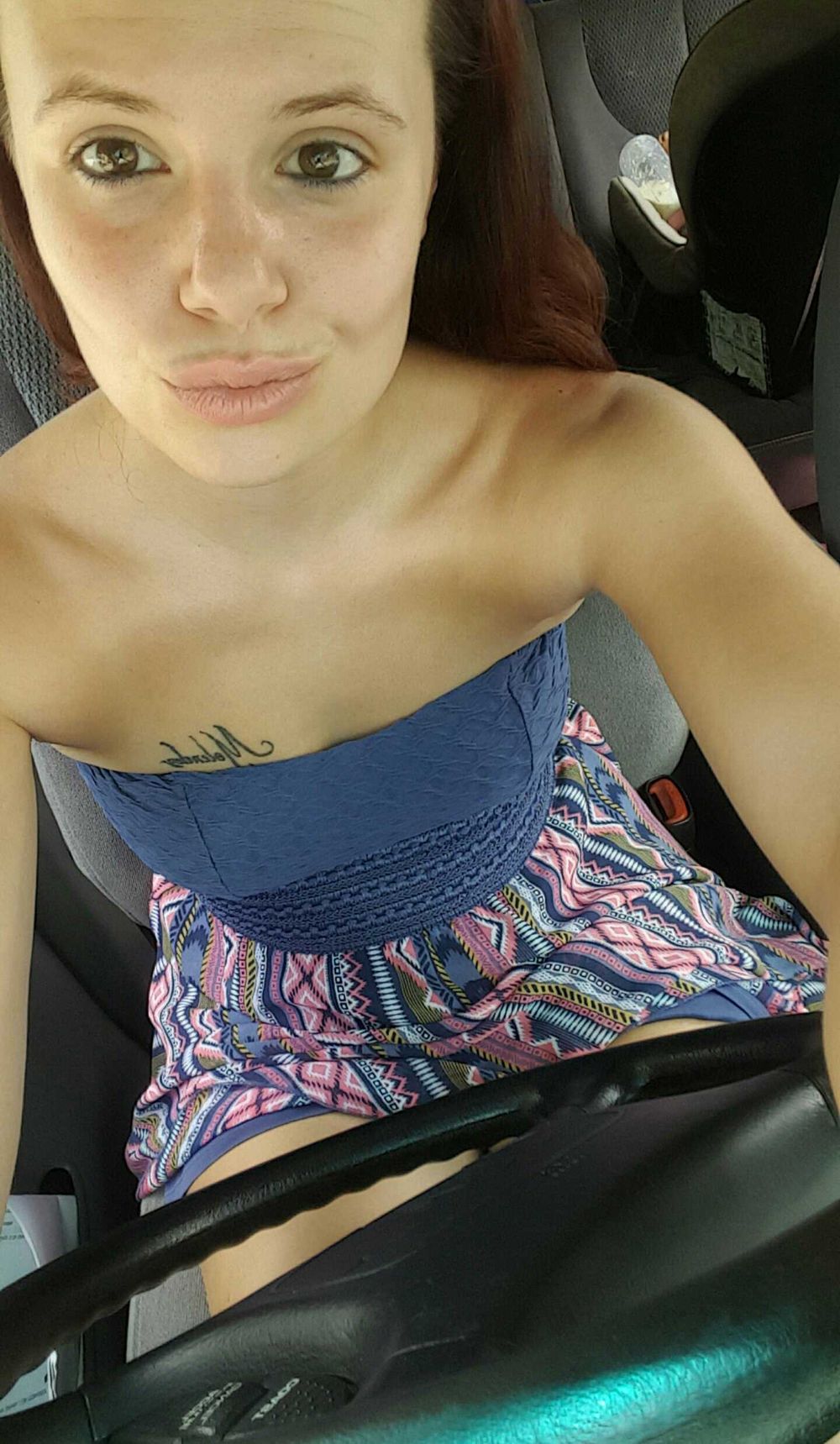 sexysaige1992 OnlyFans profile picture
