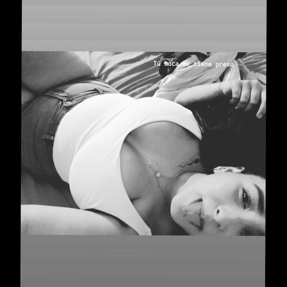 gemi22 OnlyFans profile picture