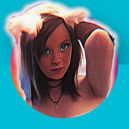 aurorakitten14 OnlyFans picture