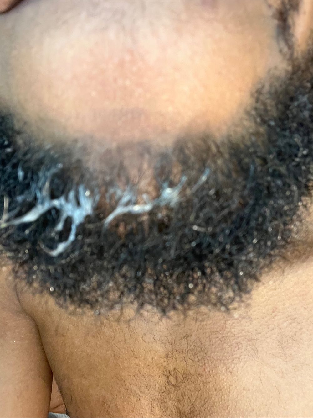 dmvfinestxxx OnlyFans profile picture