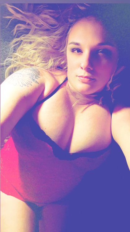 lexijames29 OnlyFans picture