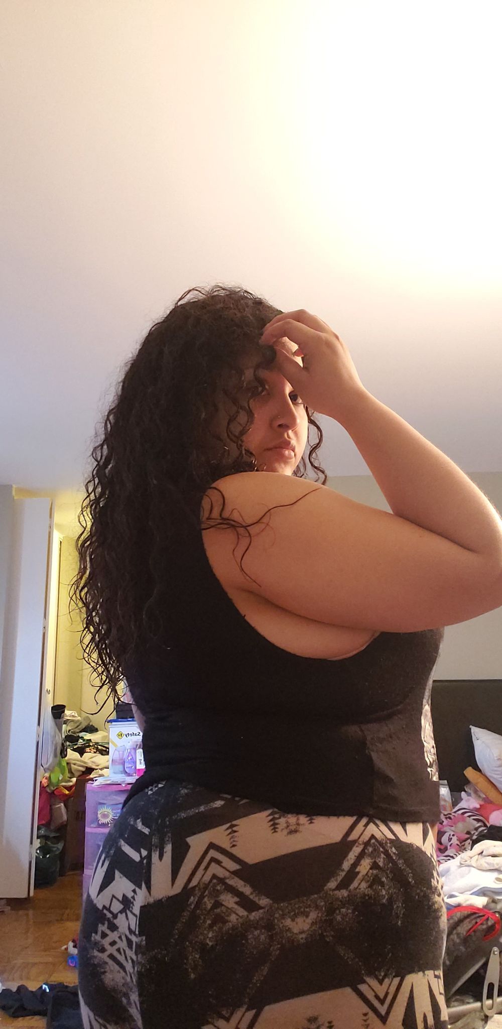desirabledee_x3 OnlyFans profile picture