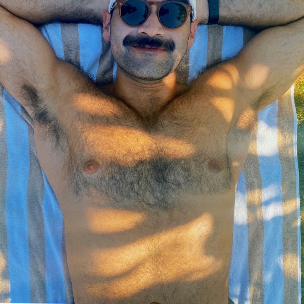 franklyvers OnlyFans profile picture