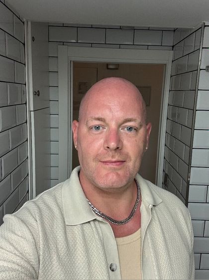 okt1985 OnlyFans picture