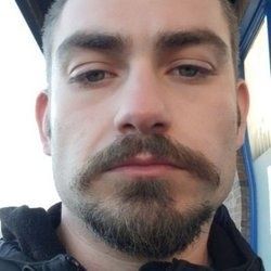 artistdick OnlyFans picture