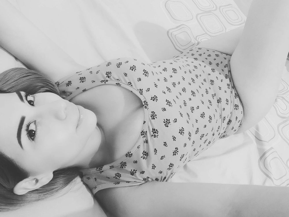 vidavaleria OnlyFans profile picture