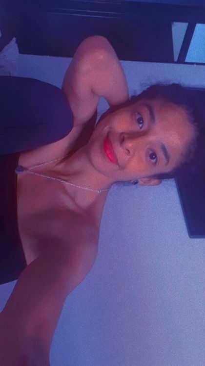 mali_tentaciones OnlyFans picture