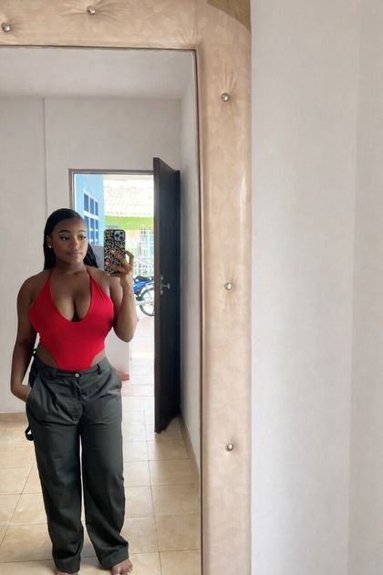jadabunnyy OnlyFans picture