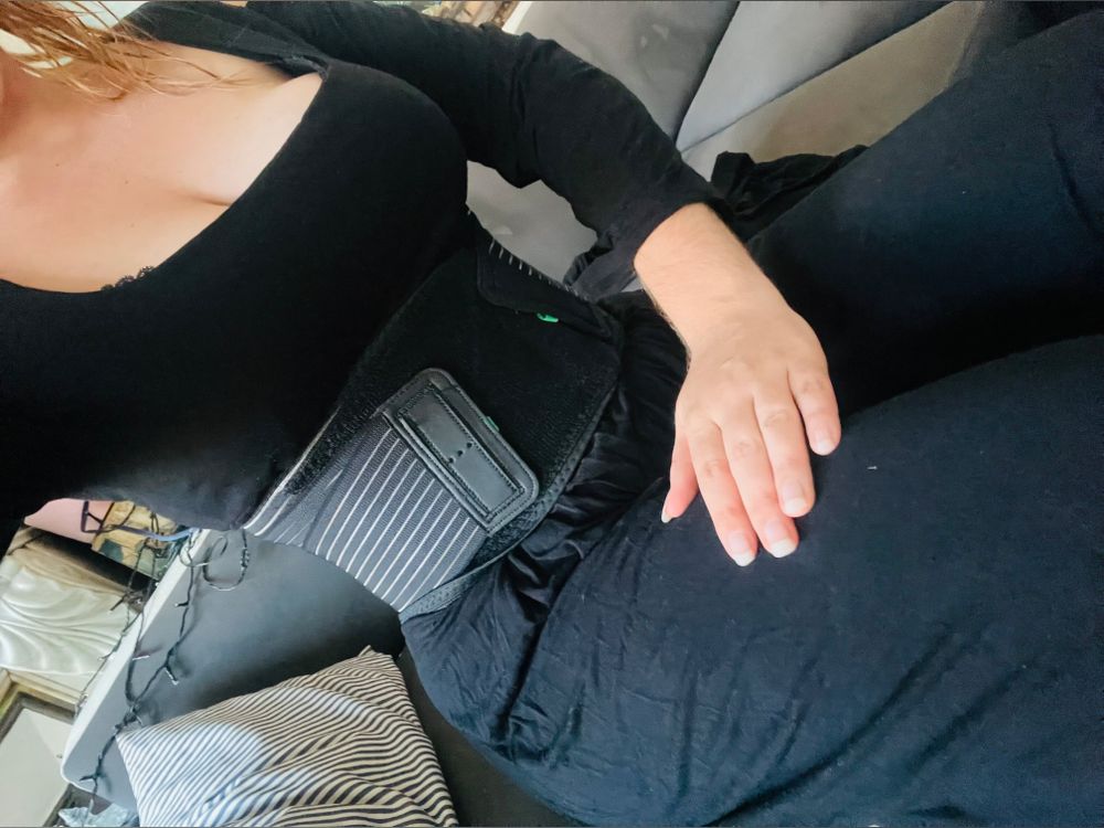 rosexvx OnlyFans profile picture