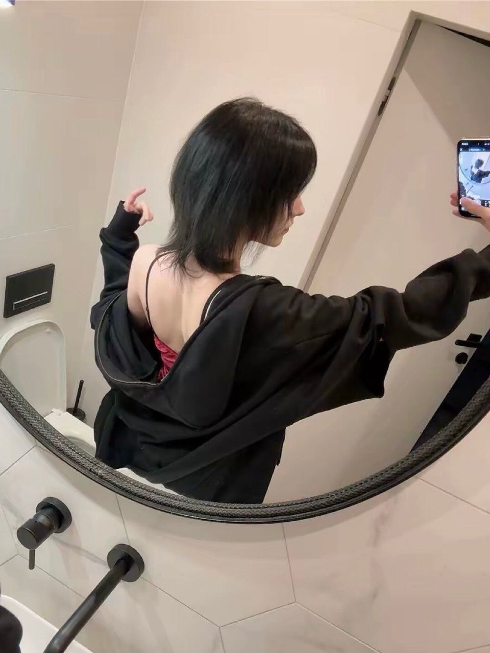 saviorcat OnlyFans profile picture