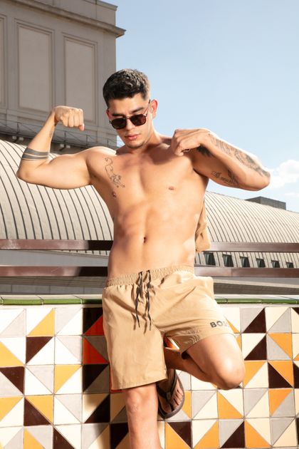 nicogonza.23 OnlyFans picture