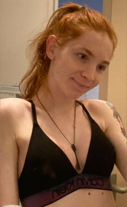 athenagodes101 OnlyFans picture