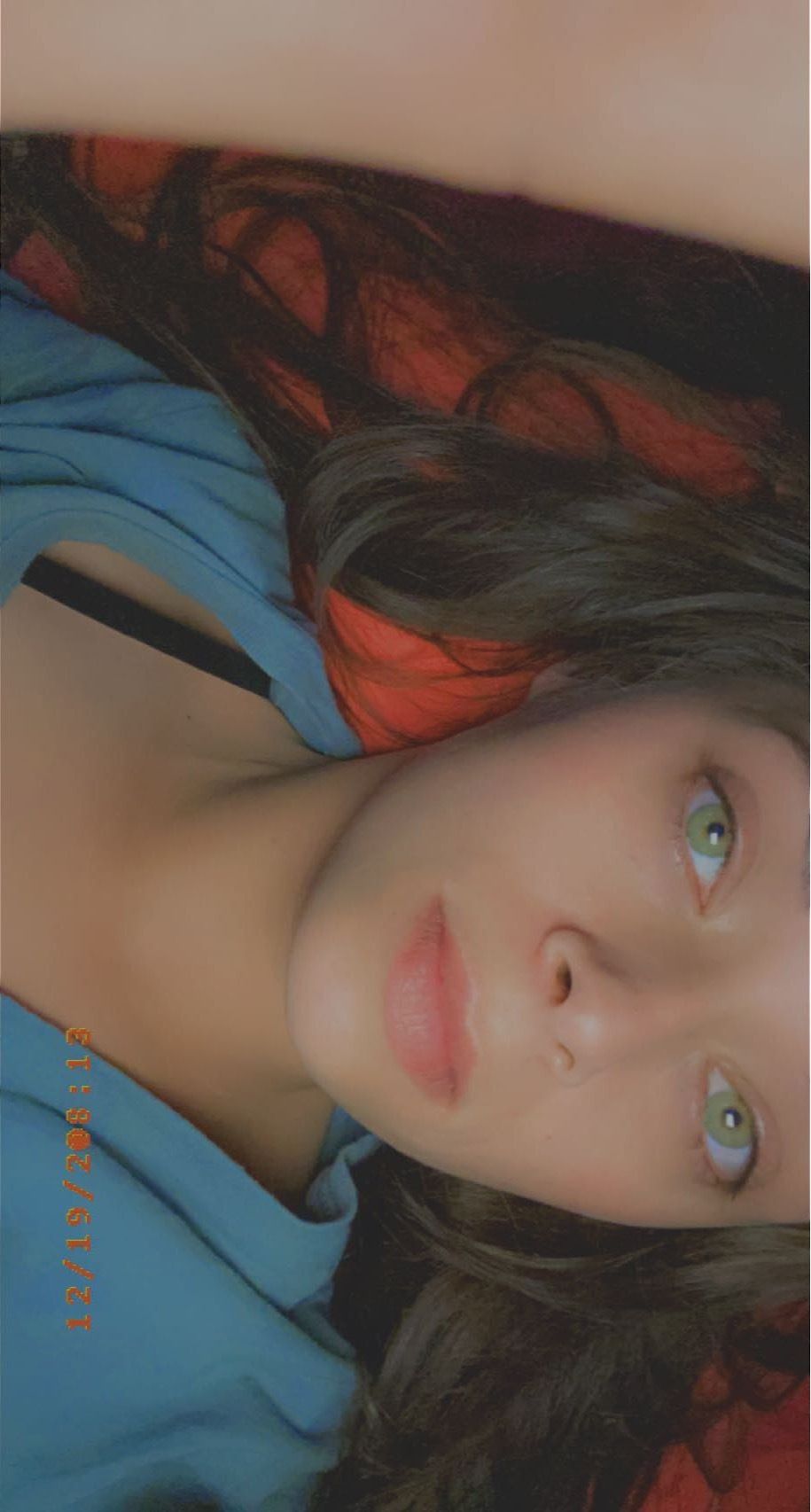 queenb_8908 OnlyFans profile picture