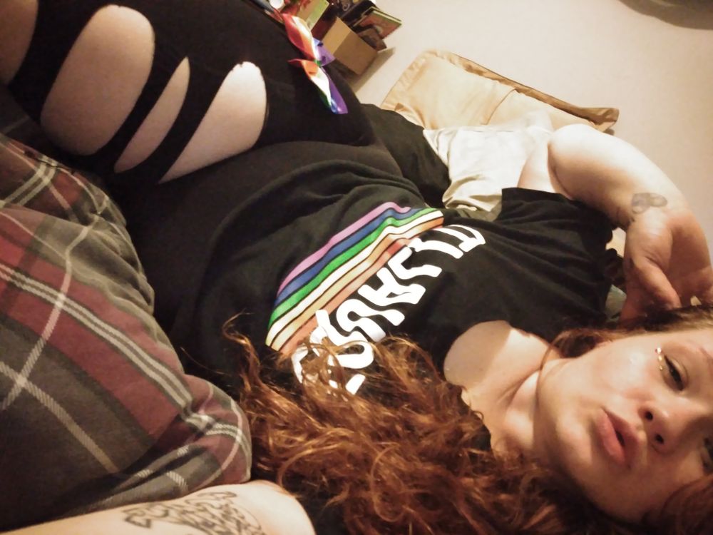 bambamjo420 OnlyFans profile picture