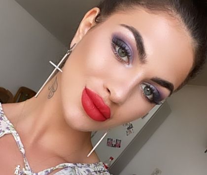 erikamo OnlyFans picture