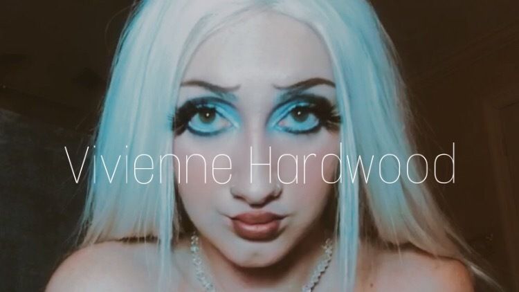 viviennehardwood OnlyFans profile picture