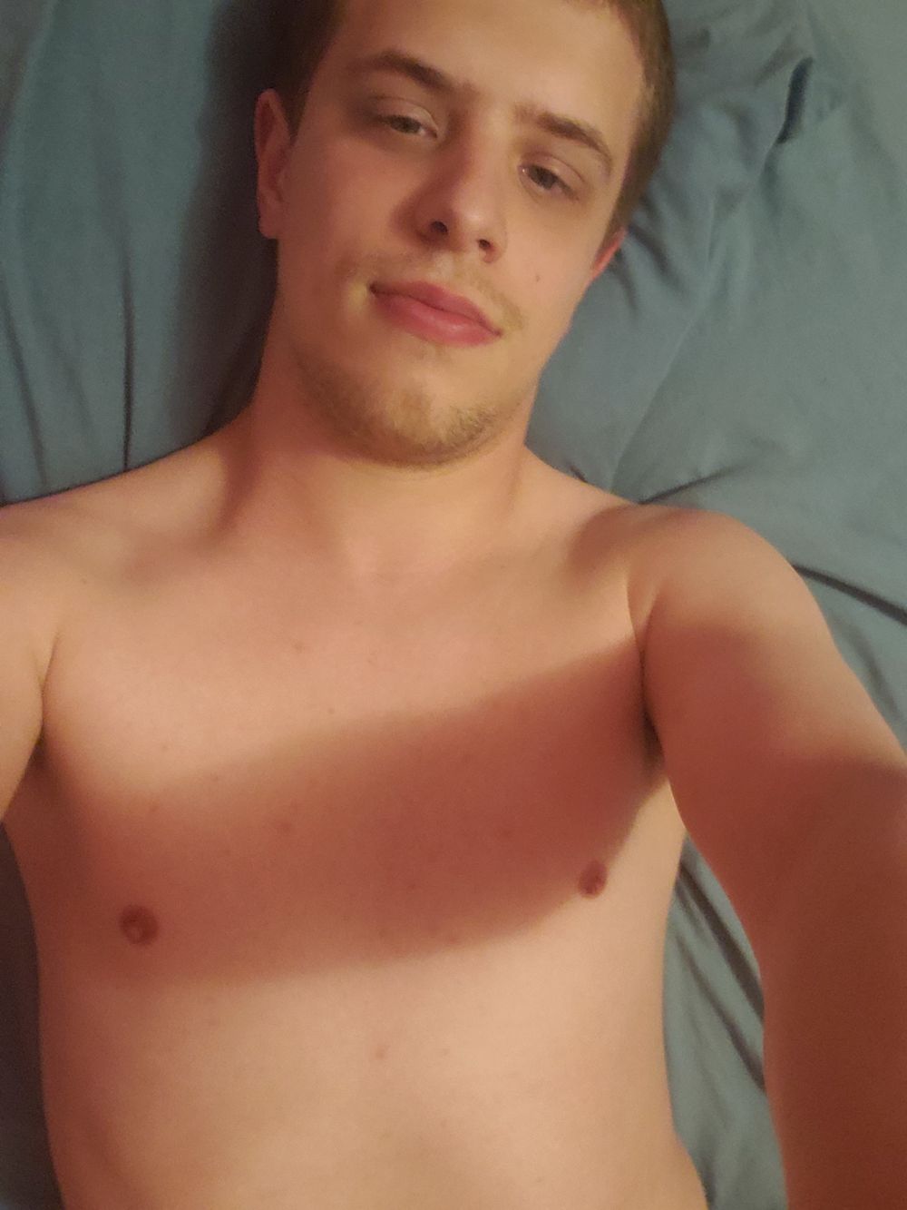 ryan4211 OnlyFans profile picture