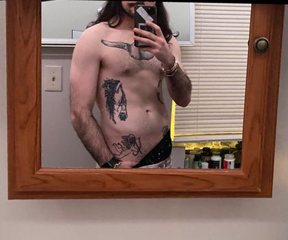 sven_biggs OnlyFans picture