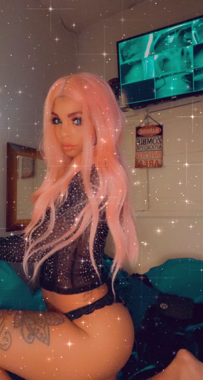 xxxlo_viexxx OnlyFans picture