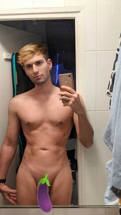 cameroncams1 OnlyFans picture