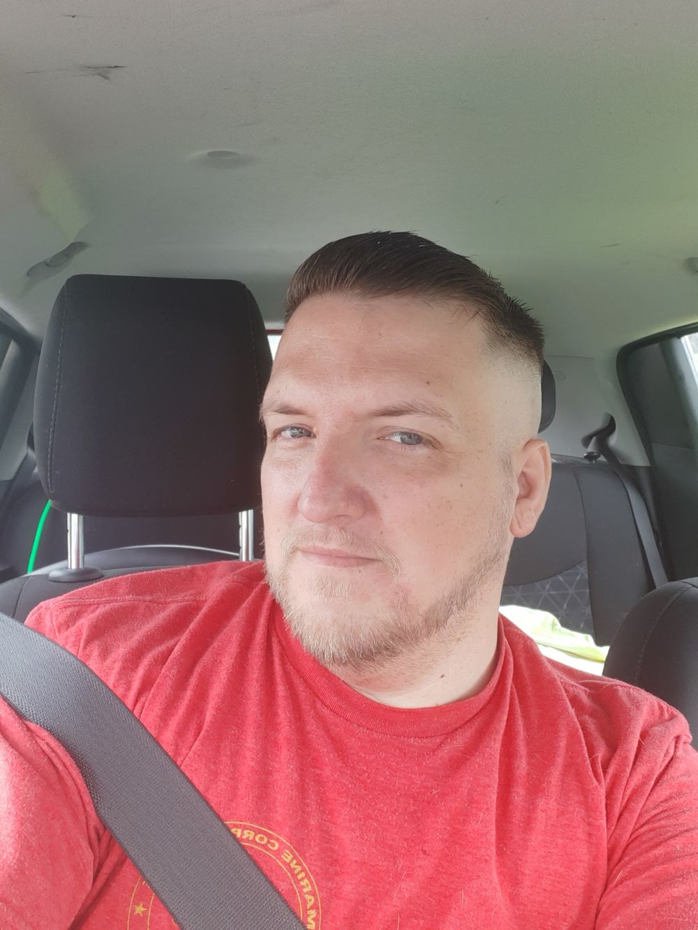 silentjoker_usmc OnlyFans profile picture