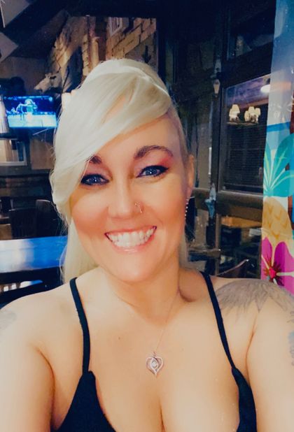 tashasplash OnlyFans picture