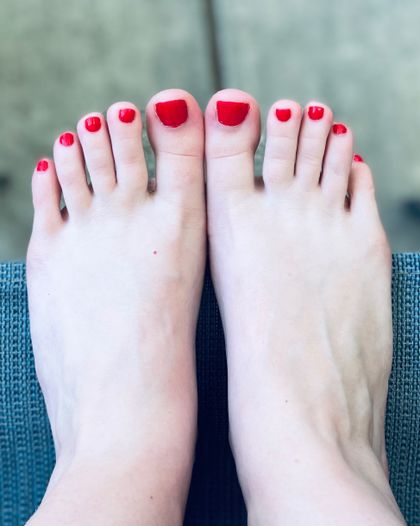 sweetfeetlove9 OnlyFans picture