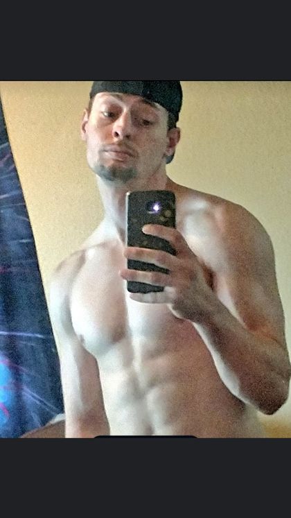 nickfinity OnlyFans picture