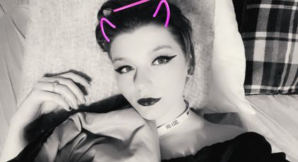 krissylynn1222 OnlyFans picture
