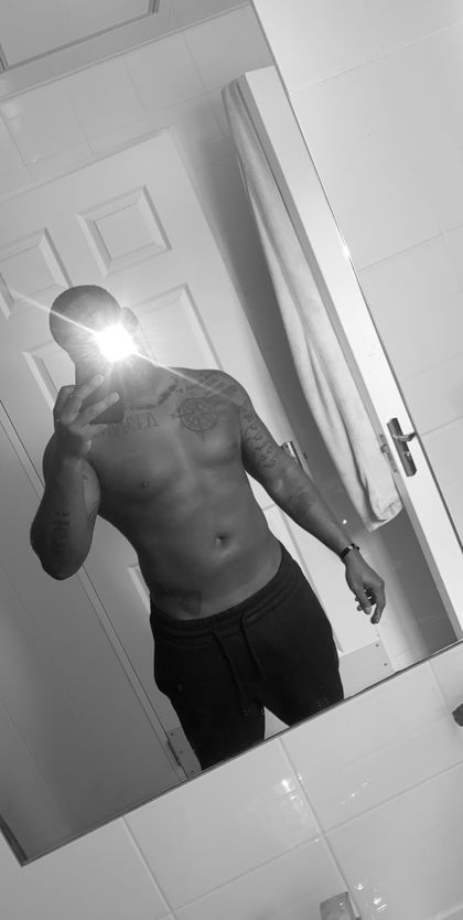 tu_papii OnlyFans picture