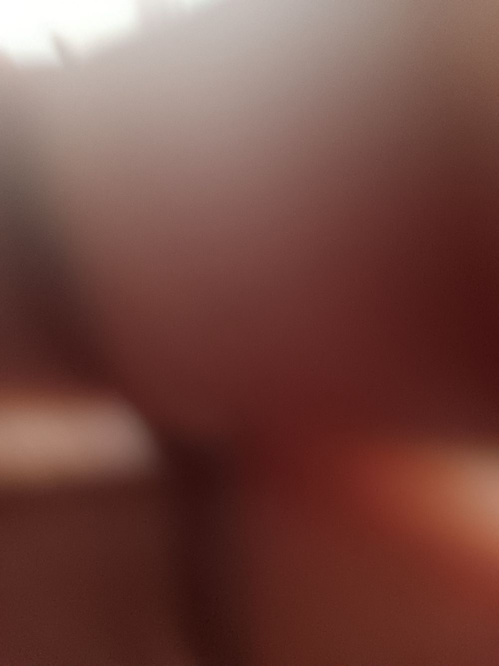 velvet_love OnlyFans profile picture